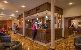 Clayton Hotel & Leisure Club Sligo